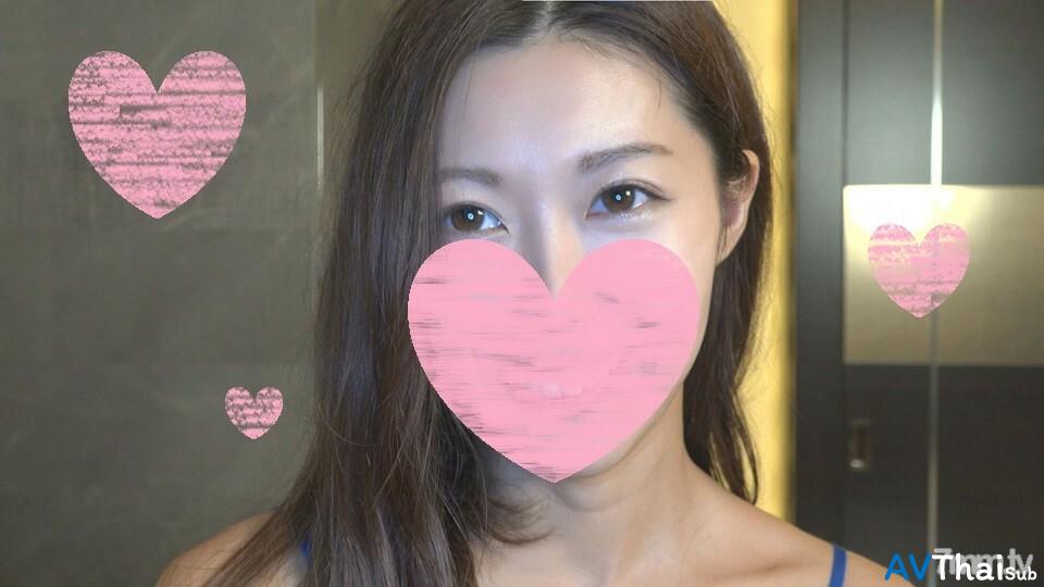 FC2-PPV-1528279 หีฟิตสาวอวบโดนรุม