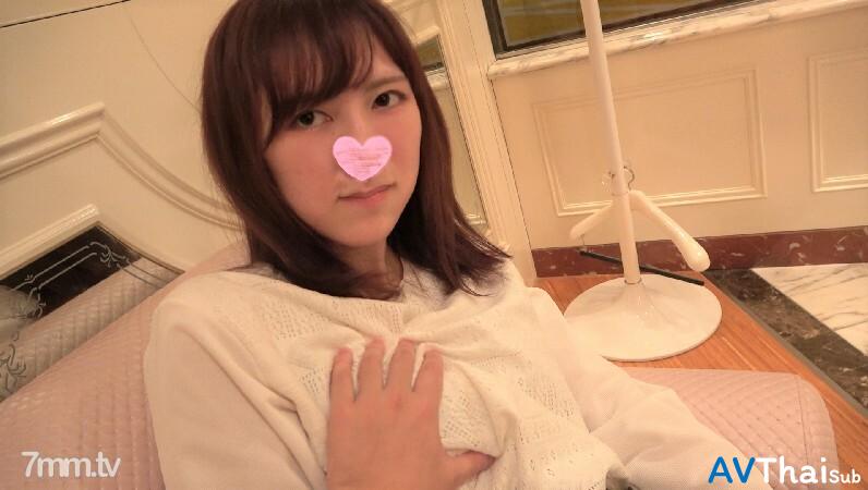 FC2-PPV-1535875 สาวน่ารักโดนแฟนถ่ายคลิปส่วนตัว
