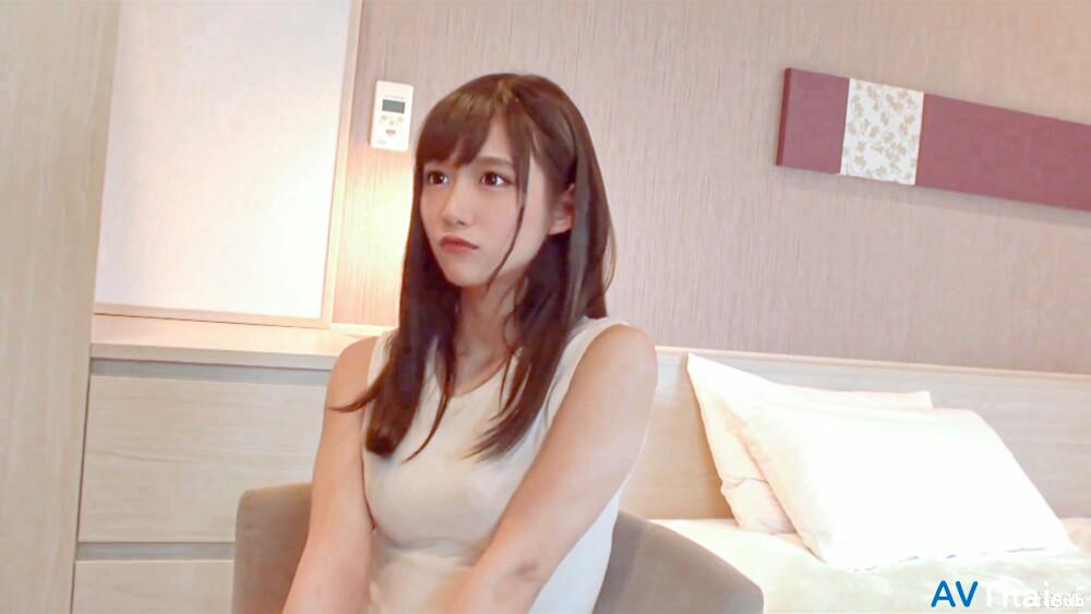 FC2-PPV-1535956 สาวน่ารักโดนเย็ดสดแตกใน