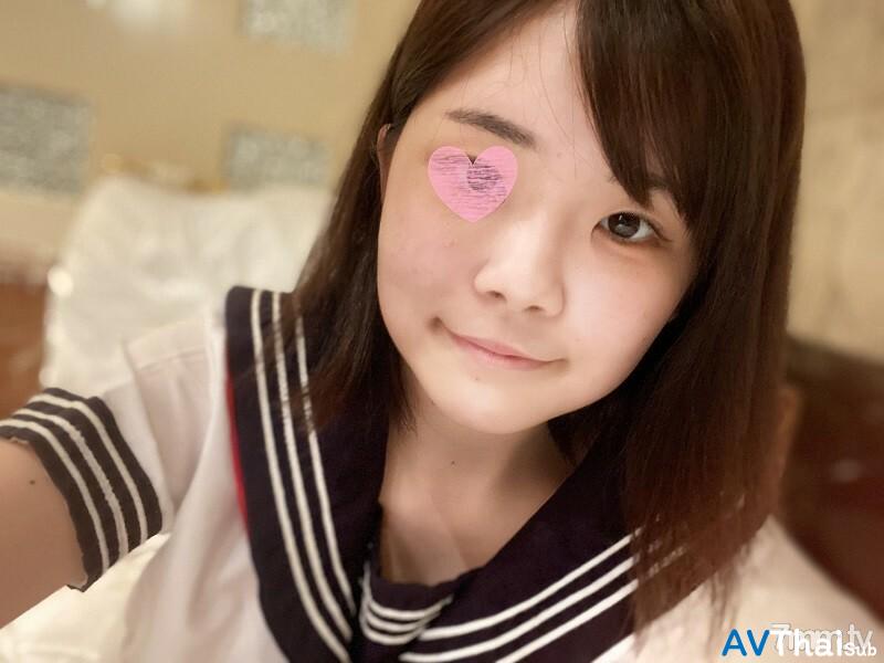 FC2-PPV-1543511 สาวน่ารักโดนเย็ดคาชุด