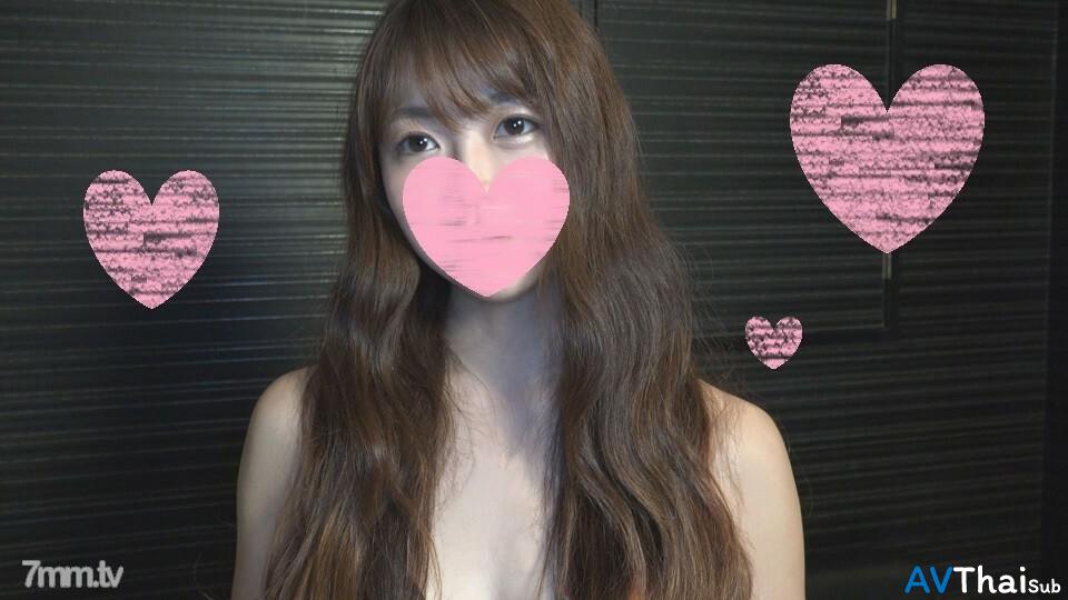 FC2-PPV-1544130 สาวผมดำเย็ดโหด