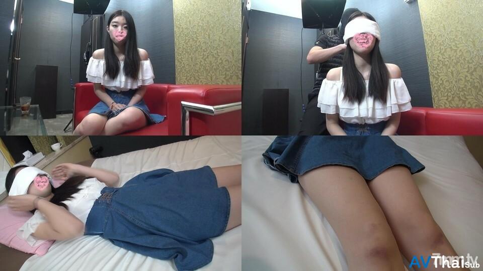 FC2-PPV-1544381 สาวขาวโดนเย็ดห้องน้ำ