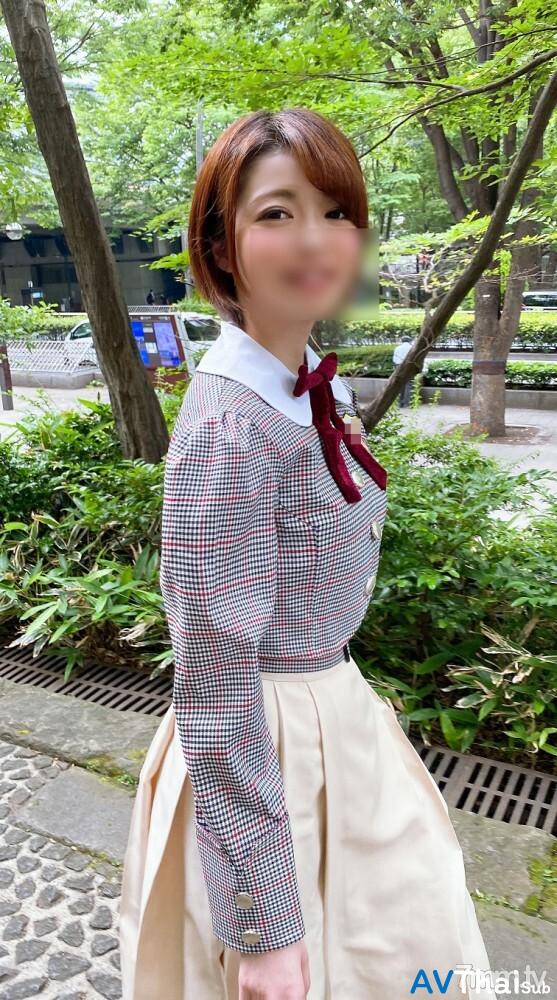 FC2-PPV-1552488 สาวนมยุ่งโดนรุม