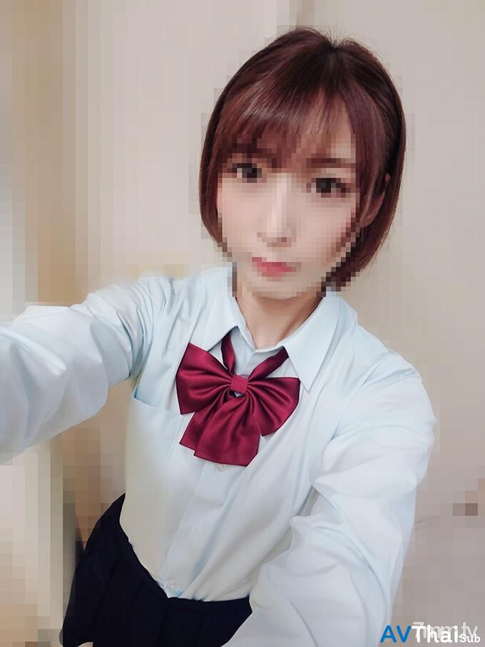FC2-PPV-1556249 สาวหน้าเด็กหีสวย