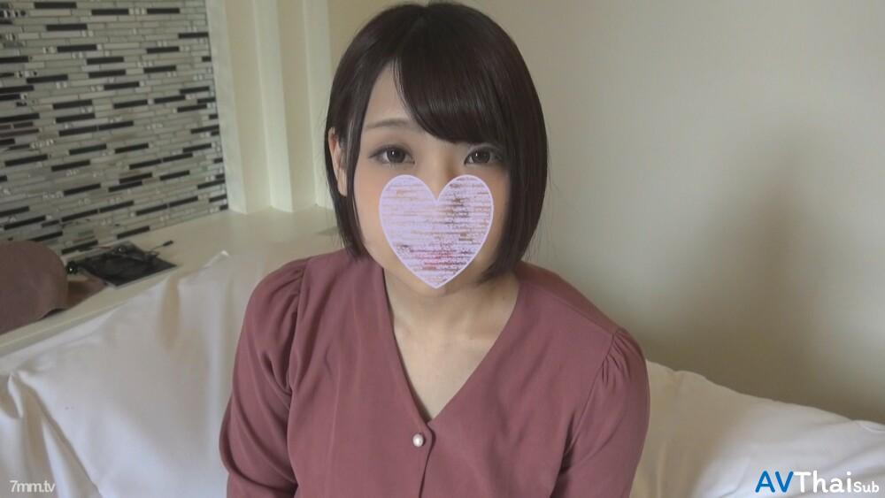 FC2-PPV-1559998 สาวหุ่นนางแบบโดนเล่น