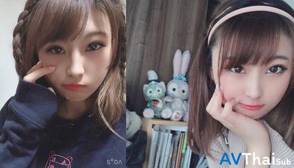 FC2-PPV-1573917 หีสาวอวบโดนเย็ดสด