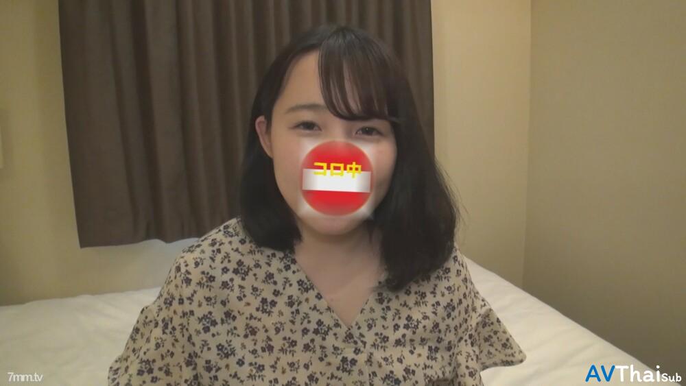 FC2-PPV-1578692 หีเนียนโดนเย็ดสด