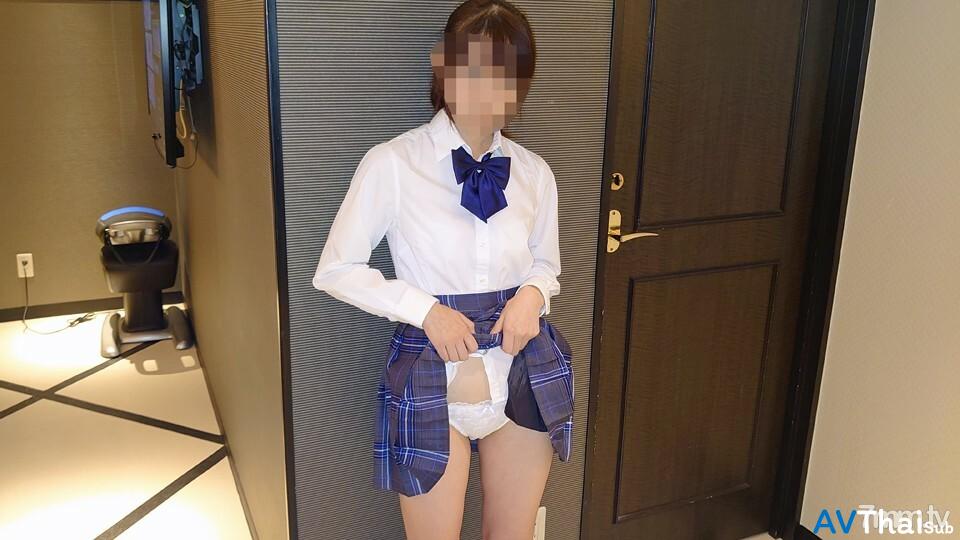 FC2-PPV-1579571 หีชมพูโดนเย็ดสด
