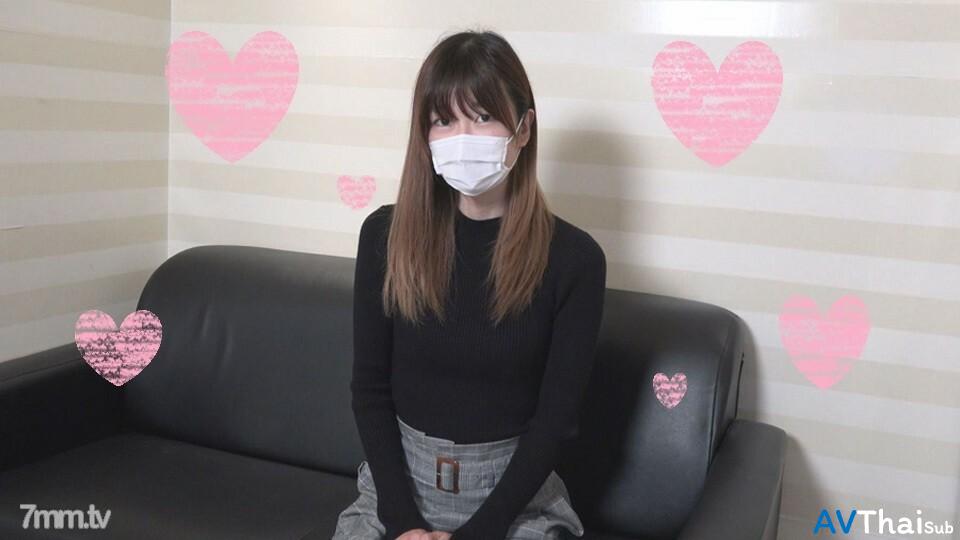 FC2-PPV-1579620 หุ่นดีเย็ดโคตรมันส์