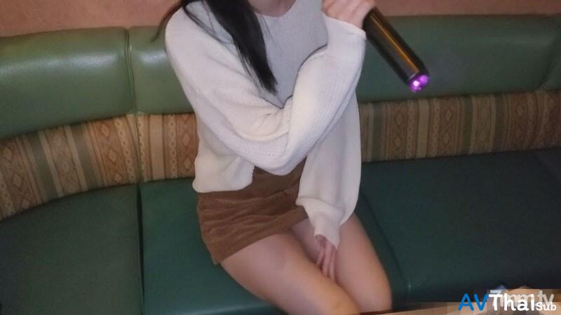 FC2-PPV-1583663 สาวน้อยน่ารักโดนเย็ดมันส์