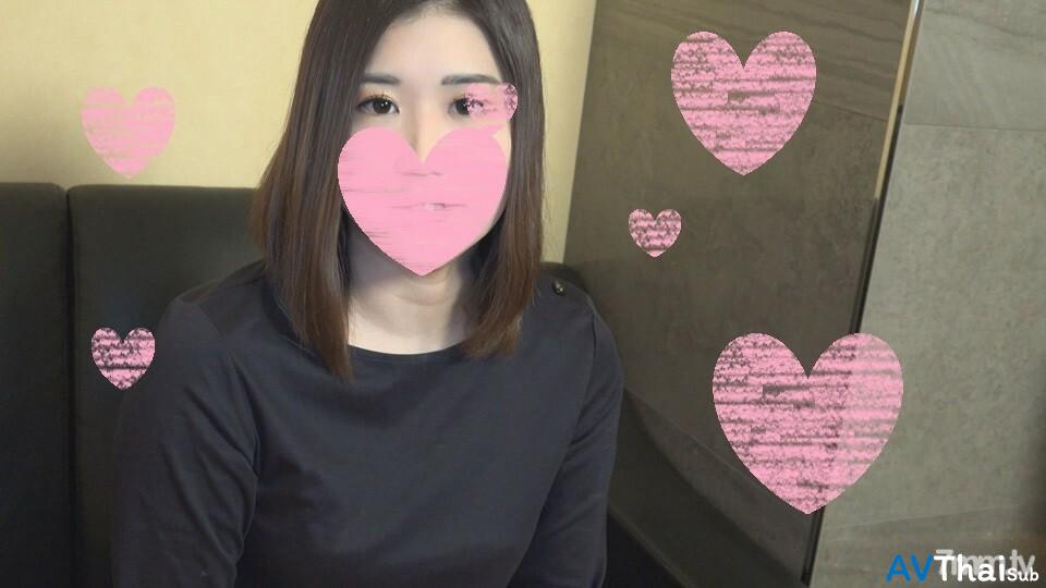 FC2-PPV-1604501 สาวสวยหุ่นฟิตโดนรุม