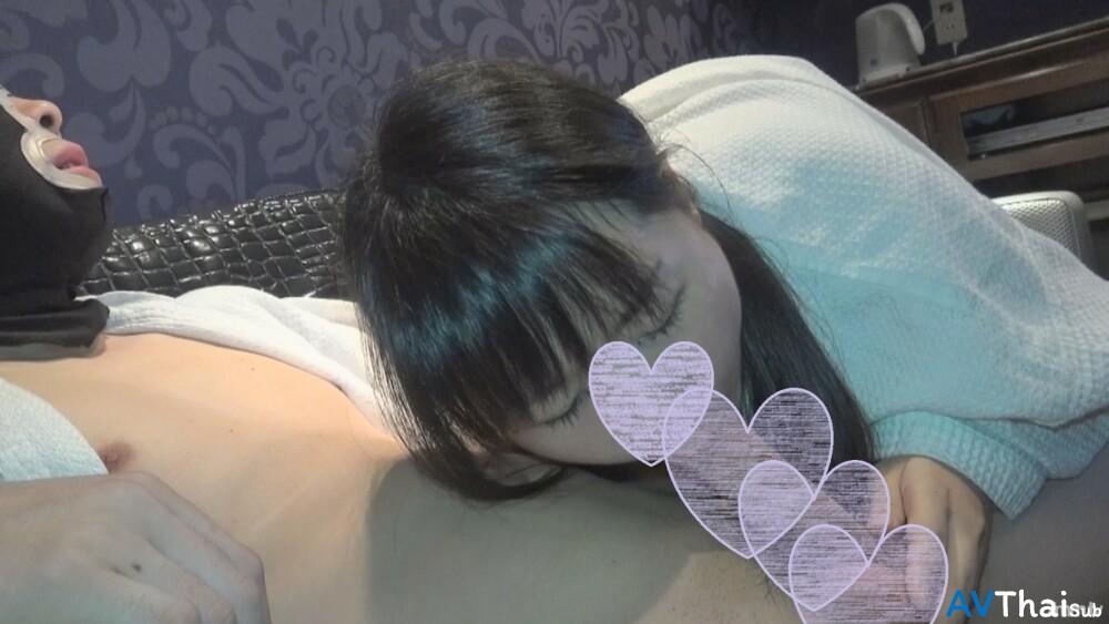 FC2-PPV-1612251 สาวบ้านนอกหีโบ๋เย็ดแรง