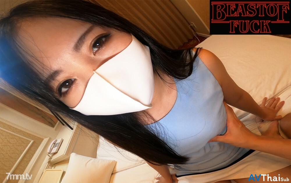 FC2-PPV-1612752 สาวผมยาวหวานเย็ดสด