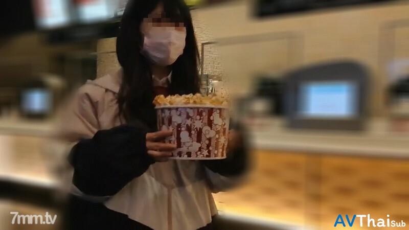 FC2-PPV-1613165 สาวอวบเย็ดเดือด