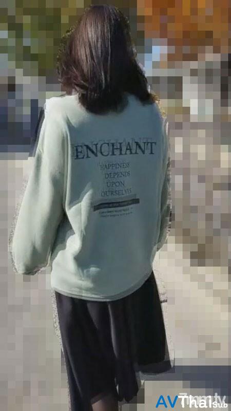 FC2-PPV-1613859 สาวหวานเย็ดสด