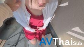 FC2-PPV-1619923 หีชมพูสาวน่ารัก