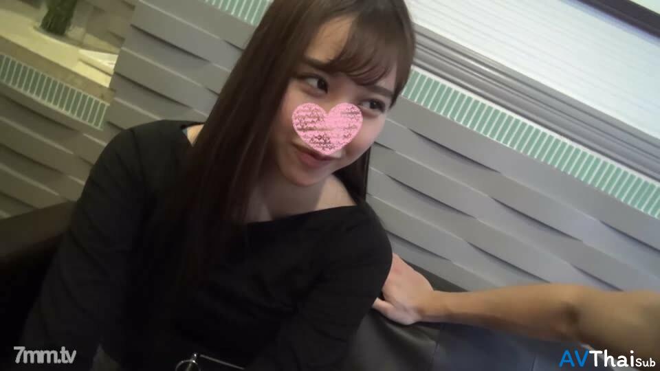 FC2-PPV-1637460 นมใหญ่สาวออฟฟิศโดนเย็ด overtime