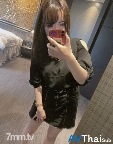 FC2-PPV-1638177 สาวน้อยตัวเล็กโดนเย็ดแตกใน