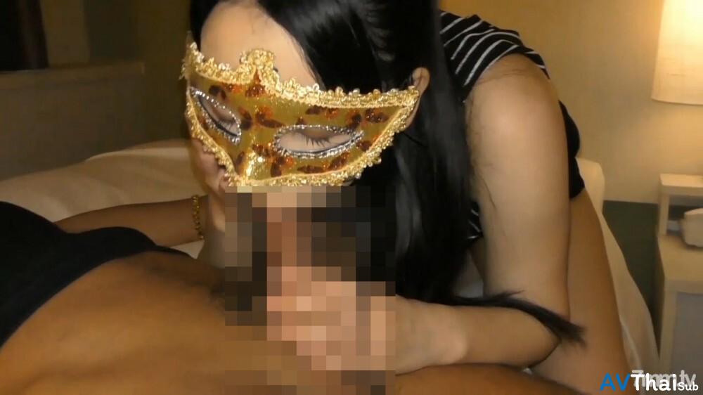 สาวเมียบ้านๆ โดนลักหลับ FC2-PPV-1643699