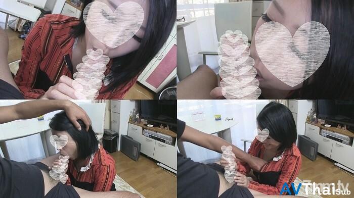 FC2-PPV-1385526 คู่รักเย็ดกันดุ