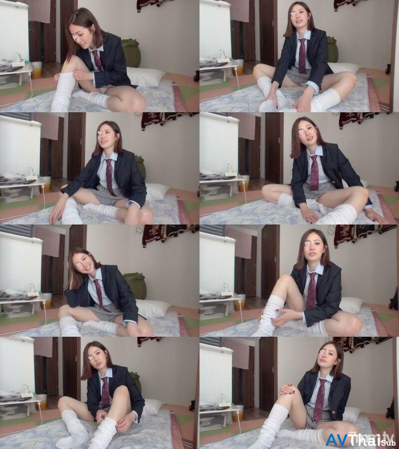 FC2-PPV-1649792 สาวขาวโดนรุมเย็ด