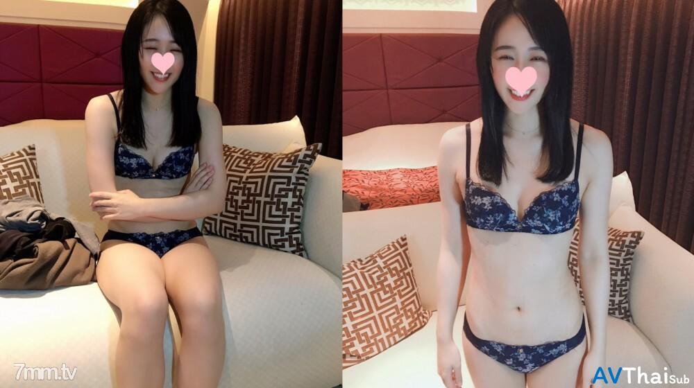สาวผิวแทนหุ่นฟิตเย็ดดุ FC2-PPV-1659026