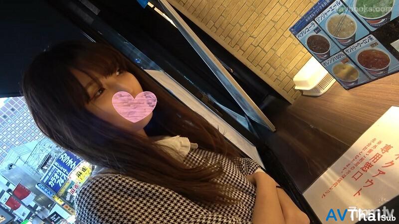 FC2-PPV-1663333 สาวร่านหีแฉะ