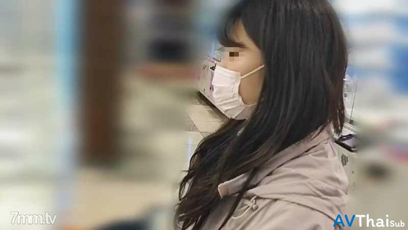 FC2-PPV-1664263 สาวอวบหีใหญ่เย็ดมันส์