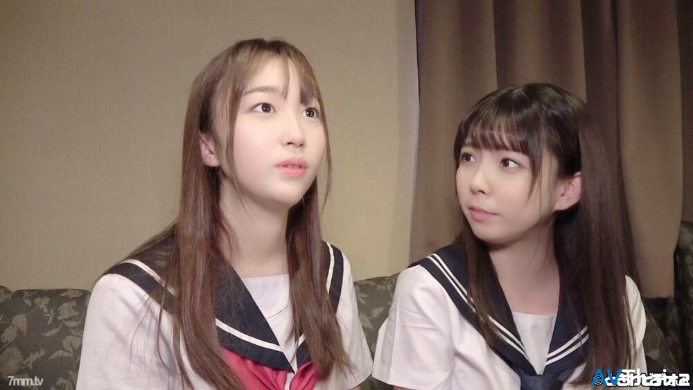 FC2-PPV-1673326 สาวน้อยหีฟิตโดนซอยร้องลั่น