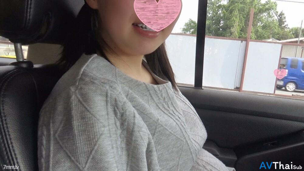 สาวตูดกลมเด้งโดนตีเย็ดท่า doggy FC2-PPV-1675071