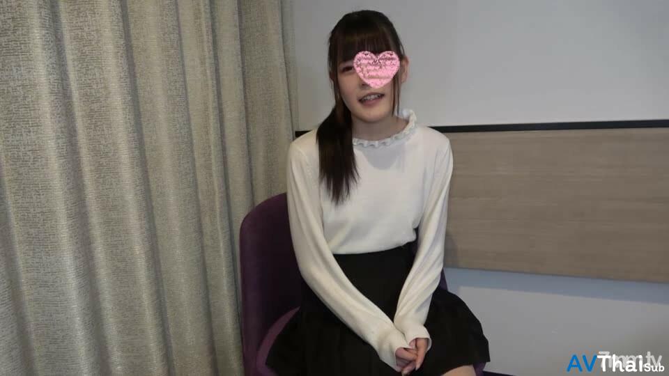 FC2-PPV-1679345 สาวลูกครึ่งหน้าต่างๆ เย็ดเดือด
