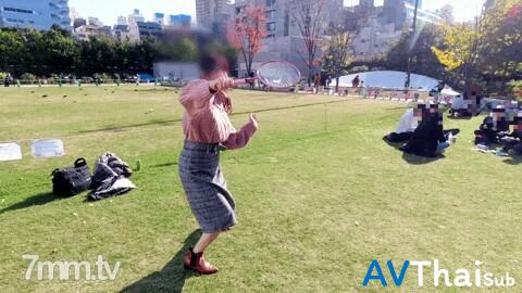FC2-PPV-1696305 สาวนักศึกษาเย็ดสด