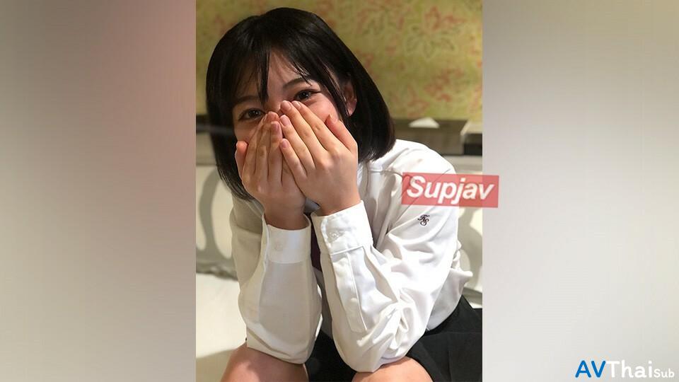 FC2-PPV-1698470 สาวชงชาใบหน้างามหีเด้ง