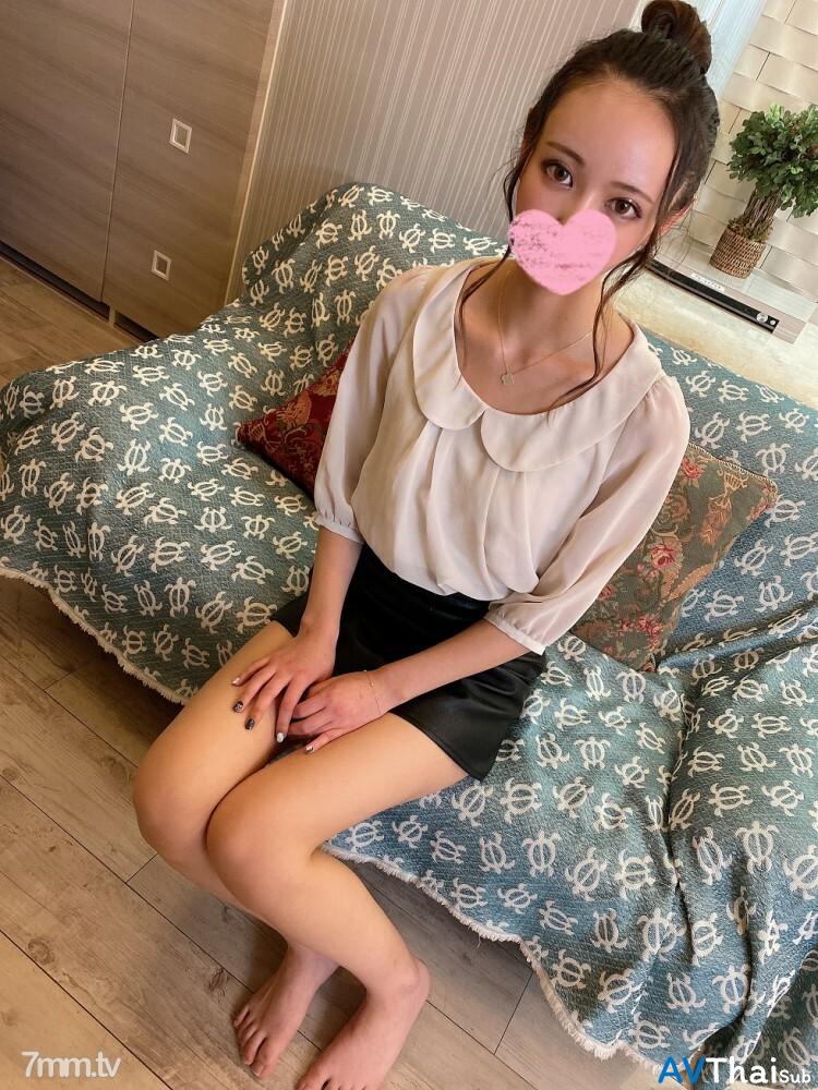 น้องใหม่หีชมพู FC2-PPV-1703052