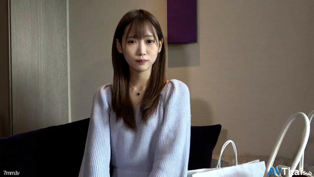 FC2-PPV-1714617 สาวตาโตหีโค้งเย็ดนุ่ม