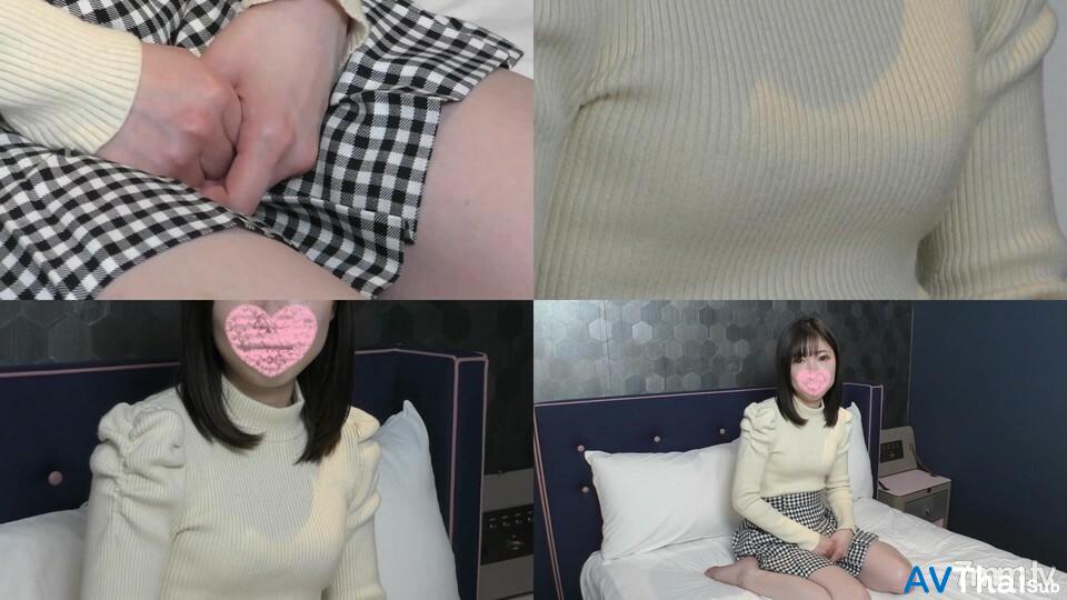 สาวนักศึกษาหวาน FC2-PPV-1717759