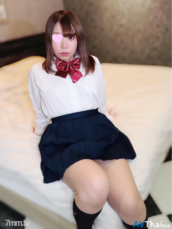 OL สาวสวยหุ่นดีโดนเย็ดออฟฟิศ FC2-PPV-1720567
