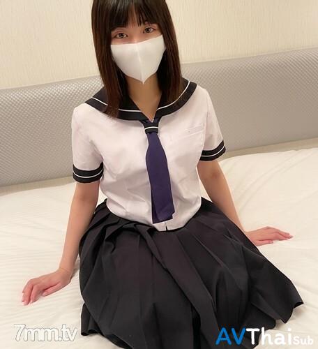 FC2-PPV-1724327 สาวตูดกลมโดนตี