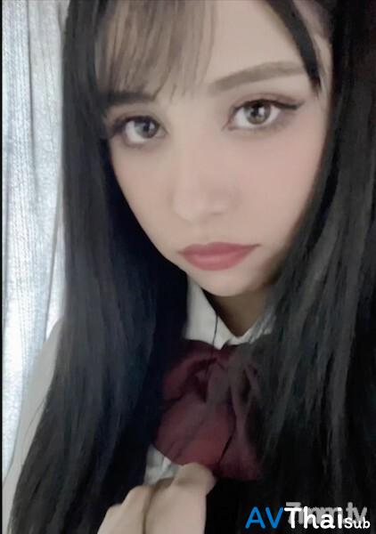 FC2-PPV-1735908 แม่บ้านสาวโดนเย็ด