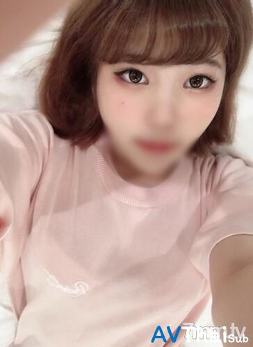 FC2-PPV-1742949 สาวน่ารักโดนเย็ดมันส์