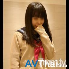 FC2-PPV-1761658 สาวขาวนมเด้งเย็ดมันส์