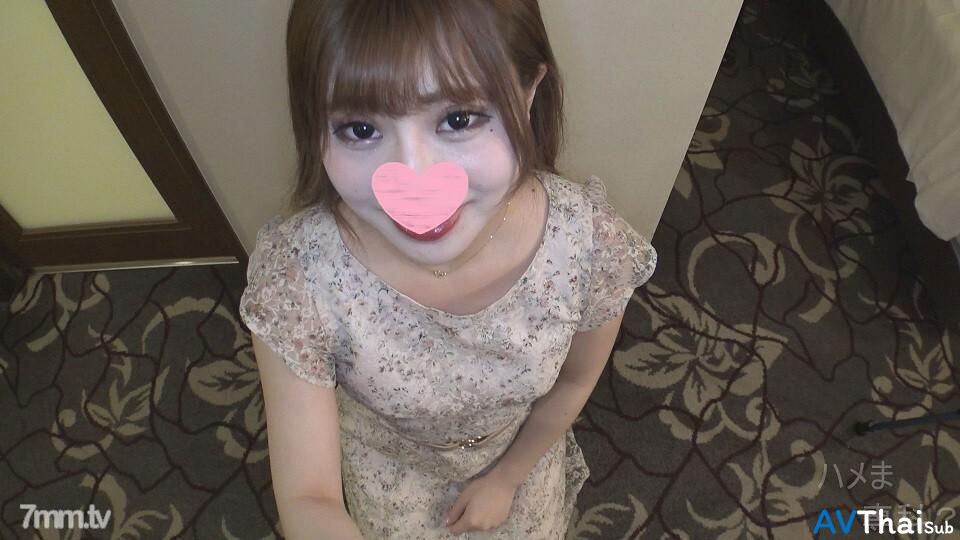 FC2-PPV-1763429 สาวน้อยหีเนียนโดนเย็ดแตกคาหี
