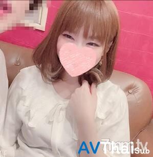 FC2-PPV-1766330 นมใหญ่สาวอวบ