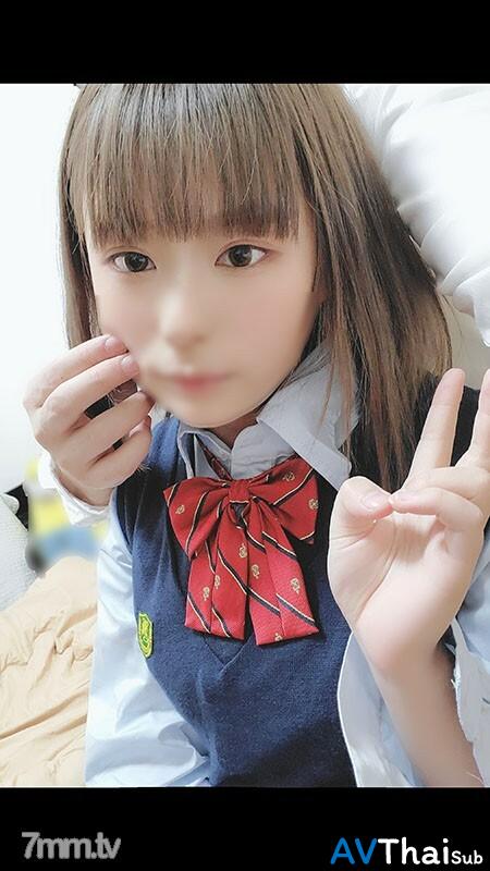 FC2-PPV-1766537 สาวน่ารักแตกคาปาก