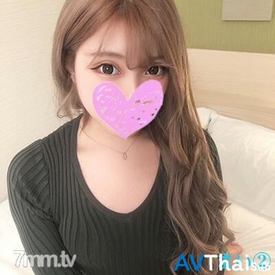 แอร์โฮสเตสหีแน่น FC2-PPV-1773301