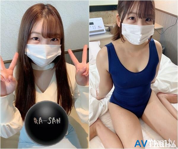 FC2-PPV-1782505 สาวน้อยน่ารักช่วยตัวเองมันส์ๆ