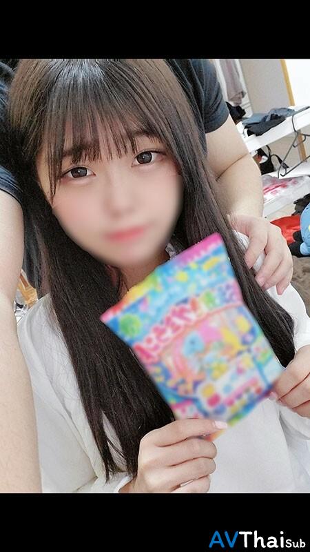 สาวสูงโปร่งนมยาวโดนเย็ดยืน FC2-PPV-1788904