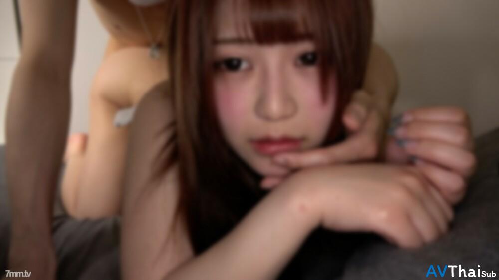 สาวนมใหญ่โชว์ขย่มควย FC2-PPV-1793751