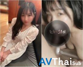 หีเนียนโดนเลีย FC2-PPV-1805324