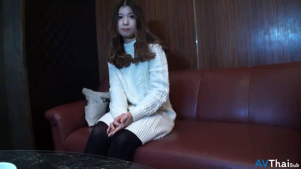 FC2-PPV-1815773 คลิปหลุดรุ่นพี่